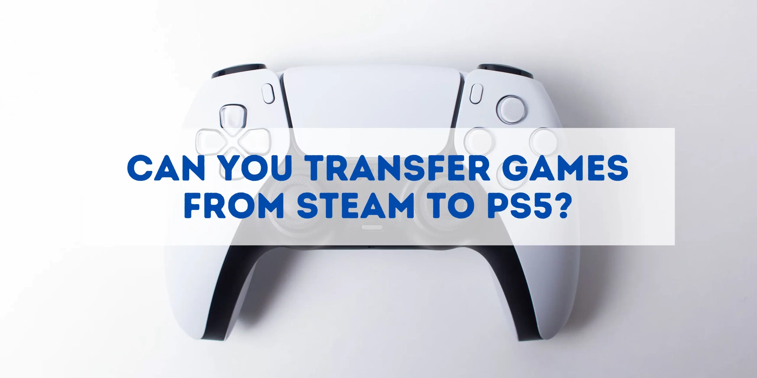 Steam On Ps5 1 Scaled.webp