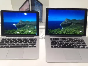 What is better a 14-inch or a 15-inch laptop